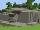【ｍｉｎｅｃｒａｆｔ　ゆっくり実況】造って　遊んで　楽しんで♪7話
