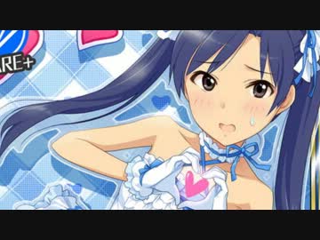 色々と壊れたちーにゃんできゅっきゅっきゅっにゃー