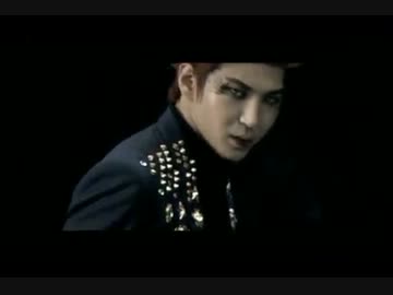 [独断] 2013年上半期K-POPボーイズ ランキングTOP10