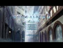 夏なのにＷＨＩＴＥＡＬＢＵＭ2を実況してみたpart1