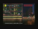 ＠ムゲンのテラリア【起動要塞ムゲン城】