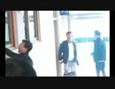 【韓国】生徒の前でオナニーをした教師に懲役10ヶ月の実刑宣告