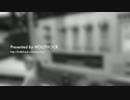 【NNI】Everyday【オリジナルPV】
