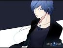 【KAITO】Mag-I-cian【オリジナル】"