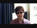 パチンコ・パチスロ上級者の成功スキーム～物事を面で捉える思考法