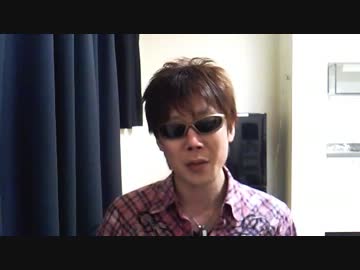 パチンコ・パチスロ上級者の成功スキーム～物事を面で捉える思考法