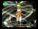 クロノクロスを初見実況プレイする　part73