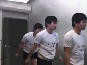 全人類ひで化計画-1-