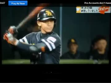 【永井先生】地下アイドルの脅威、宝塚記念（怪物メール）