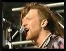 The Wildhearts - My Baby Is A Headfuck (Reading 94)