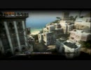 【COD:BO2】へたれ鉄砲隊奮闘記 その2【実況プレイ】