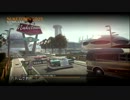 PS3　CoD:BO2(ア○ム) 核町で