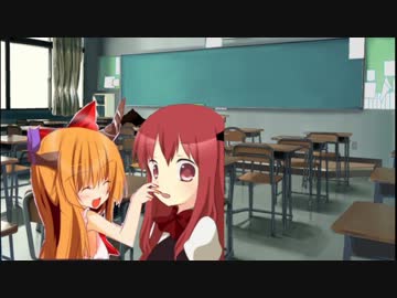 怪談クッキー☆　　                    　　  「時空のおじさん」