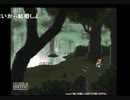 【1周年記念生放送】クリアするまで寝ずに頑張る Part7【ＦＦ6】