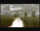 【XBOX360】アーマードコア４　チーム戦 4 vs 4　08/01/22 No.3