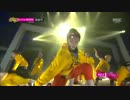 [K-POP] EXO - Wolf (LIVE 20130622) (HD)