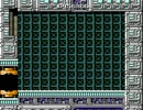 【ど下手プレイ実況】 動作もままならぬロックマン その7