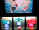 がんばれ元気～打っていて＼(^o^)／と思う瞬間～