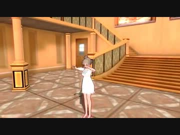 【さとうささら】星の在り処【ほぼ無調整】