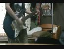 HANDS & SMiLE 弾いてみた【TK】