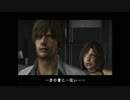 サイレントヒル4を実況プレイ　part31