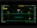 【実況】いまさら「Newスーマリwii」をプレイ 11