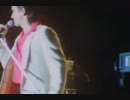 Rainbow - All Night Long (Live Donington 1980)