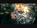 【halo4】擬似LASO動画 コンポーザー 完結【キャンペーン】