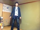 【踊ってみた】Life is SHOW TIME（仮面ライダーウィザードOP） 【パラパラ】