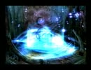 【実況】元悪魔精錬士との復讐旅 #8【悪魔城ドラキュラ闇の呪印】