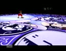 テスト実況　KH
