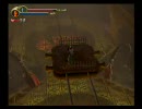 キャッスルヴァニア (PS2) 普通にプレイPart4 反魂秘術研究棟(1/3)