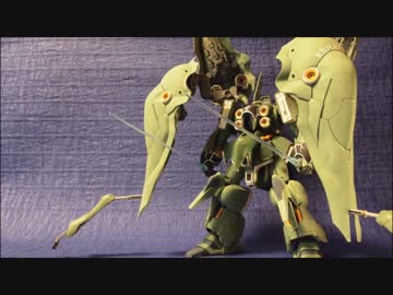 製作プラモデルまとめ Part1