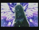アルカナハート3LM　13/06/21 神戸三宮某所シングル大会　その２