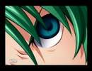 【実況】雛見沢村でBADENDコンプリートを目指すPart24【ひぐらし祭】