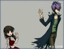 【Ib】羊羹術かと思ったら美術館だった【実況】最終回
