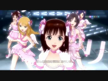 ありふれた終末へようこそ