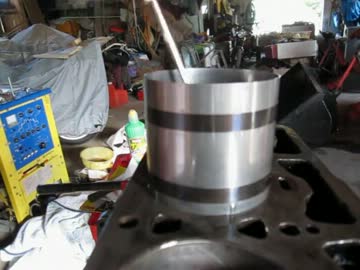 整備とレストアの境界線Part16