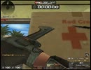 4444.mp4