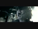 [PV] Hopes Die Last - Hellbound
