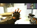 【ゆっくり実況】　F.E.A.R.3　【Part28】