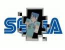【part13】壁抜け邪仙のminecraft旅行記【青娥のマイクラ】