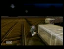 [MKW] SNES Ghost Valley 2 - 00.53.345