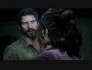 【THE LAST OF US】久々に実況【2】