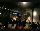 暴れオフ（恋のメガラバ）