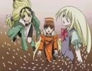【実況】錬金術士になろう！【アニスのアトリエ】第18回