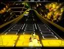 Audiosurf:Maria Trap/天空橋朋花(小岩井ことり)【Mono Pro】#57