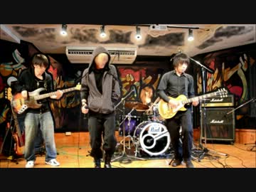 【合わせてみた】　夜咄ディセイブ　【kradness×Re:ply】