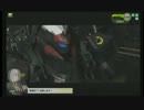 【黒き翼のボーダーブレイク】A2　その46【燃え盛る征野】