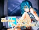 【るら】　うったうぅ～♪　期間限定うｐ